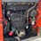 kubota-ssv65-image-33
