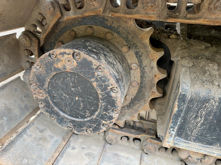 2021-caterpillar-313gc-image-24