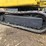 kobelco-sk014-image-21