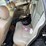 #208-•-2009-lincoln-town-car-signature-limited-image-18