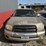 2006-toyota-tundra-image-2