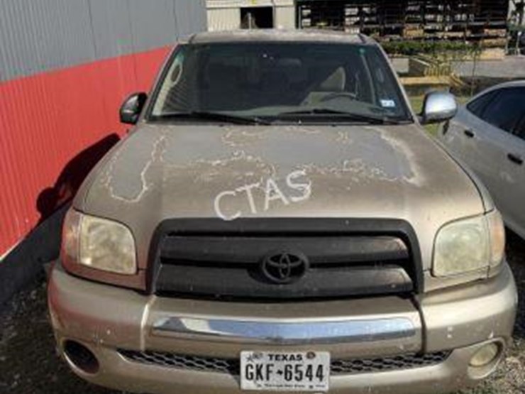 2006-toyota-tundra-image-2