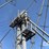gsi-grain-dryer-(dr12295)-image-27