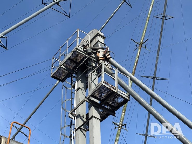 gsi-grain-dryer-(dr12295)-image-27