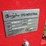 #29335-•-unused-2025-cfg-industry-63"-3pt/skid-steer-planter-stsd1025052802d-image-11