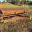 7'-vestal-cultipacker-seeder-image-4