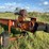 24’-potatoe-conveyor-image-2