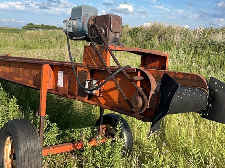24’-potatoe-conveyor-image-2