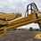 komatsu-pc28uu-image-16