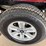 2018-ford-f150-image-8