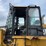 2011-caterpillar-938h-image-20