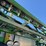 2021-john-deere-r4044-image-78