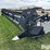agco-8200-image-1