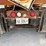 2000-mack-ch613-image-9