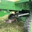 1995-john-deere-9600-image-27
