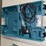 #25-•-makita-multi-tool-kit-image-2