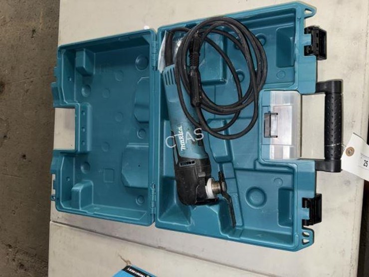 #25-•-makita-multi-tool-kit-image-2