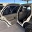 2006-ford-crown-victoria-sdn-image-24