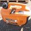 generac-ix2000-gas-generator-image-1