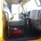 international-durastar-4300-image-13