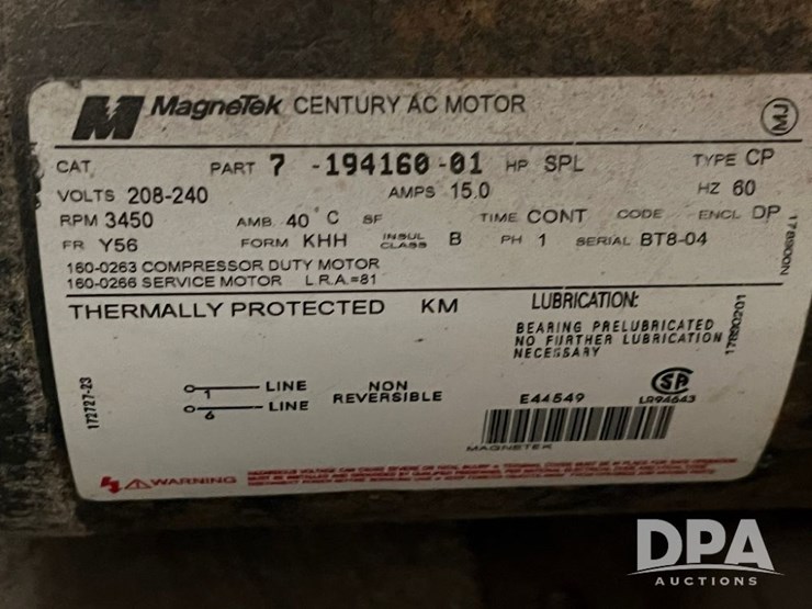 electric-motors-(jn3181)-image-5