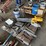 assorted-tools-yardman-ymesv1300,-wrenches-&-shop-assorted-tools-yardman-ymesv1300,-wrenches-&-shop-image-3