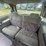 1998-chevrolet-venture-ls-image-7