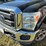 2016-ford-f250-image-4