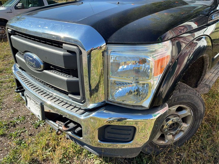 2016-ford-f250-image-4