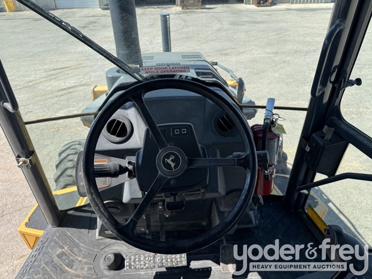 deere-310sl-image-25