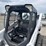 2019-bobcat-t740-image-18