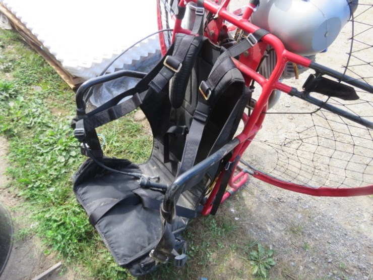para-motor-image-3