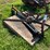 3-point-brush-mower-image-2