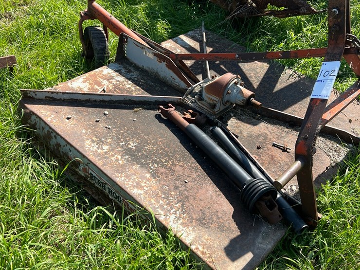 3-point-brush-mower-image-2