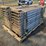 quantity-of-werner-aluminum-planks-image-2