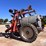 2002-case-ih-2800-image-11
