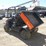 2022-kubota-rtv-x900-image-4