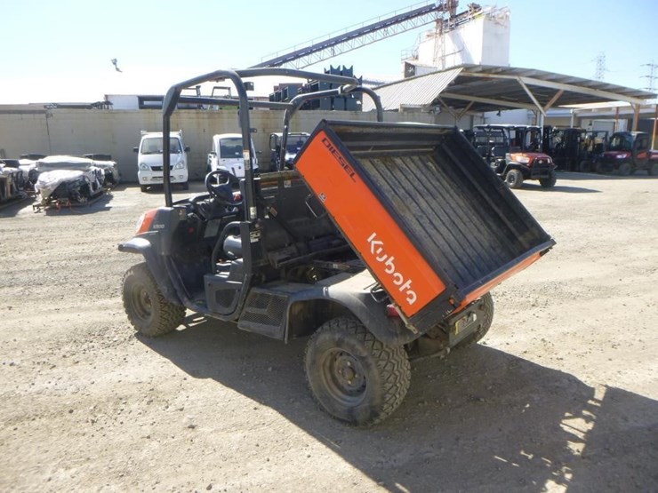 2022-kubota-rtv-x900-image-4
