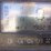 2022-kubota-rtv-x900-image-26