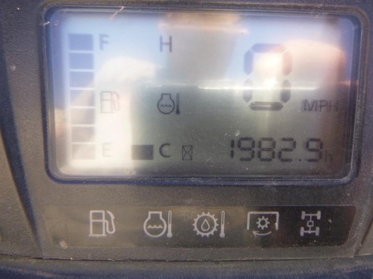 2022-kubota-rtv-x900-image-26