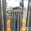 hyundai-30l-7a-image-39