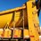 2015-international-workstar-7600-image-49