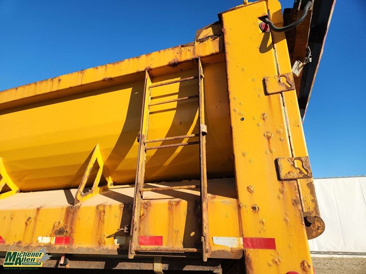 2015-international-workstar-7600-image-49