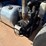 2011-peterbilt-367-image-5