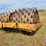 #21146-•-dual-drum-sheeps-foot-image-19