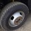 2010-ford-f350-image-30