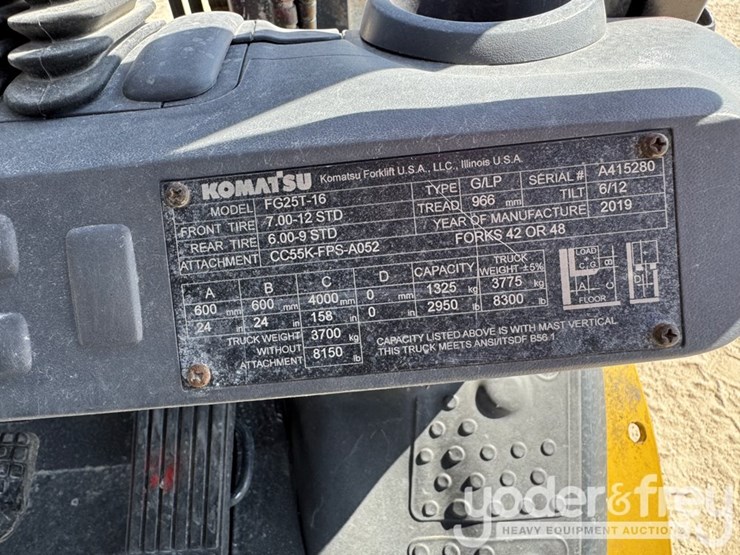 2020-komatsu-fg25t-16-image-24