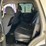 2007-chevrolet-tahoe-image-27