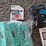 lot#-776-miscellaneous-items-image-2