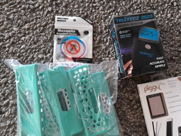 lot#-776-miscellaneous-items-image-2